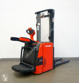 Linde