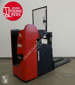 Linde