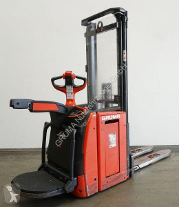 Linde