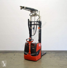 Linde