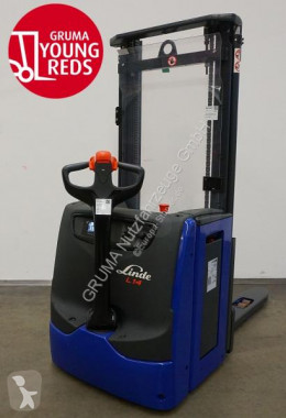 Linde