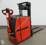 Linde