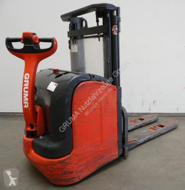 Linde