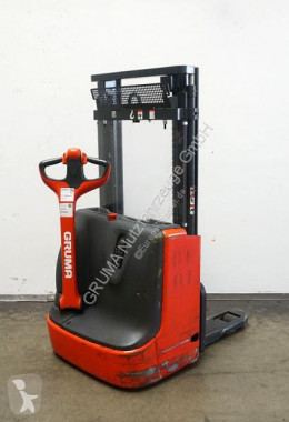 Linde
