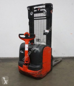 Linde