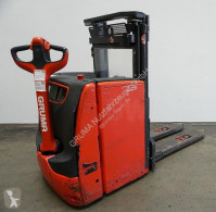 Linde