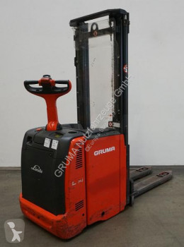 Linde
