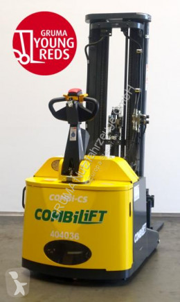 Combilift