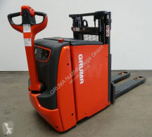 Linde