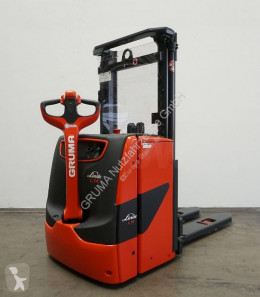 Linde