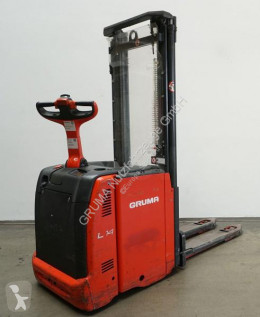 Linde