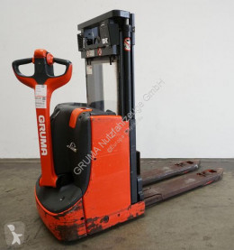 Linde