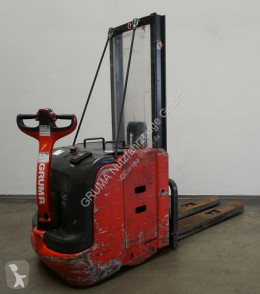 Linde