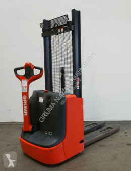 Linde