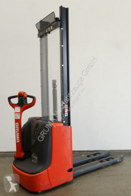 Linde