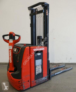 Linde