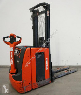 Linde