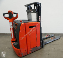 Linde
