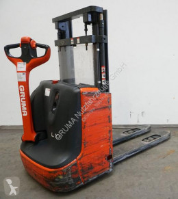 Linde