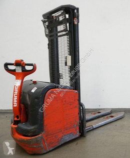 Linde