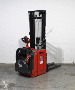 Linde