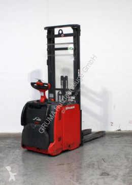 Linde
