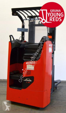 Linde