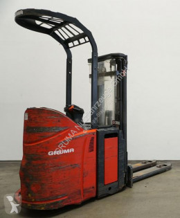Linde