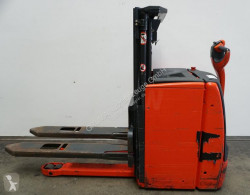 Linde