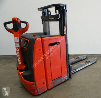 Linde