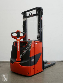 Linde