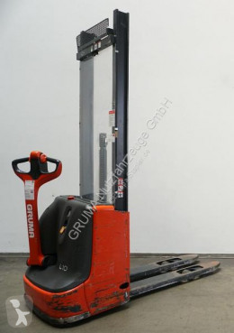 Linde