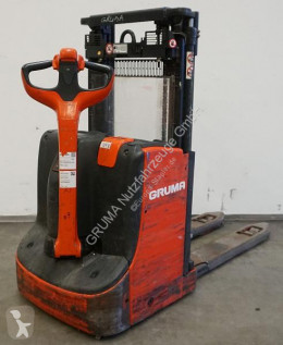 Linde