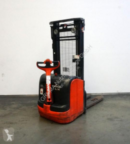 Linde