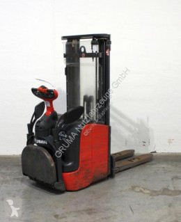 Linde