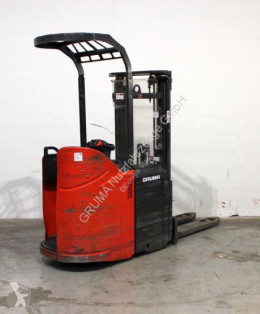 Linde