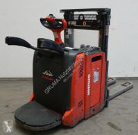 Linde