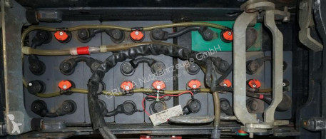 Linde