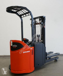 Linde