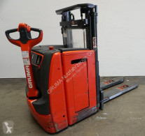 Linde