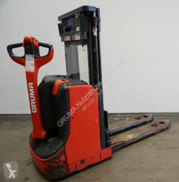 Linde