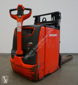 Linde