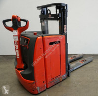 Linde