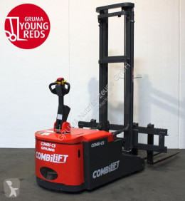 Combilift