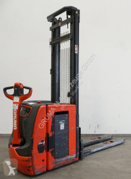 Linde