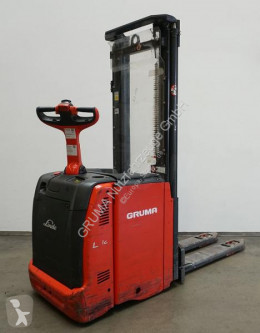 Linde