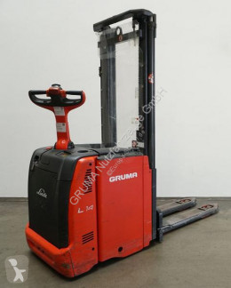 Linde