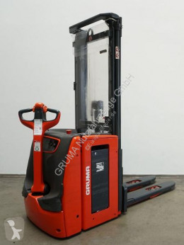 Linde