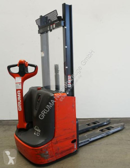 Linde