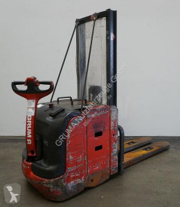 Linde
